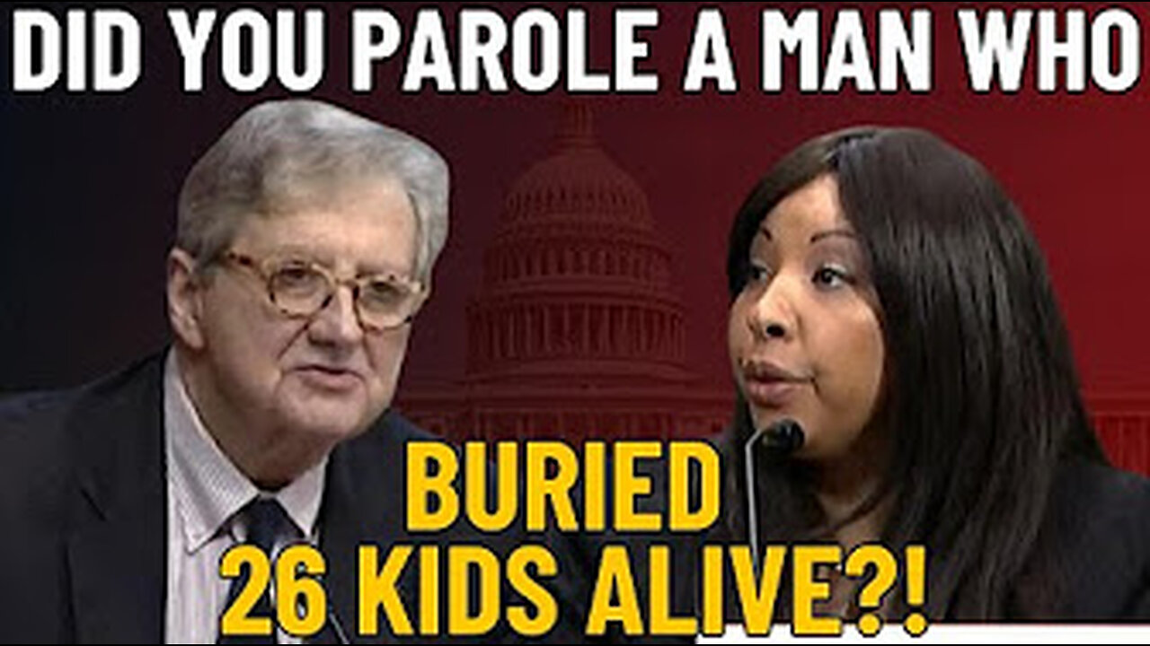 Biden autopen judge.