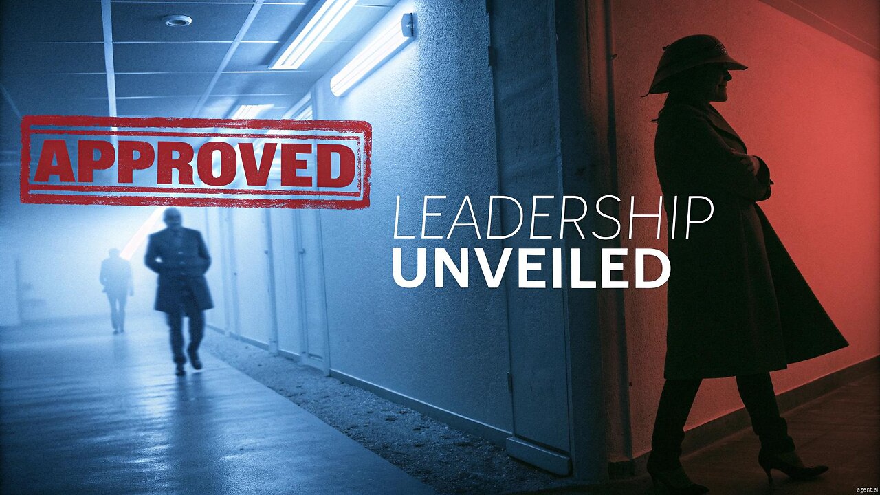 The Electability Shield Sacrificing Transparency for 2024