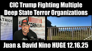 12-16-25-AT-10AM-CST-20G-EST.