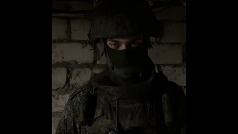 Comandante ruso revela avances militares en la ciudad clave de Kupiansk