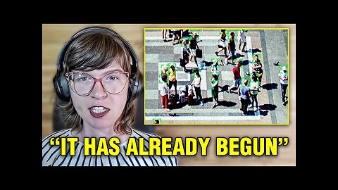 WHITNEY WEBB WHATS COMING SHOULD SOUND THE ALARM TERRIFIED US ALL