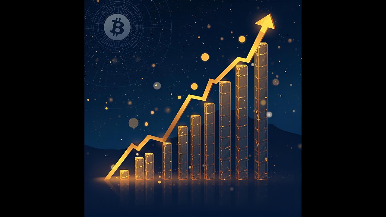 Interesting fact: how money has changed in 10 years