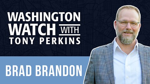 Brad Brandon on the Tragic News of Kidnapping and Murder in Nigeria