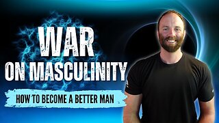 Reclaim Your Testosterone Levels - Both Men and Women Need to Listen to This!