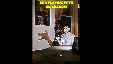 facts video