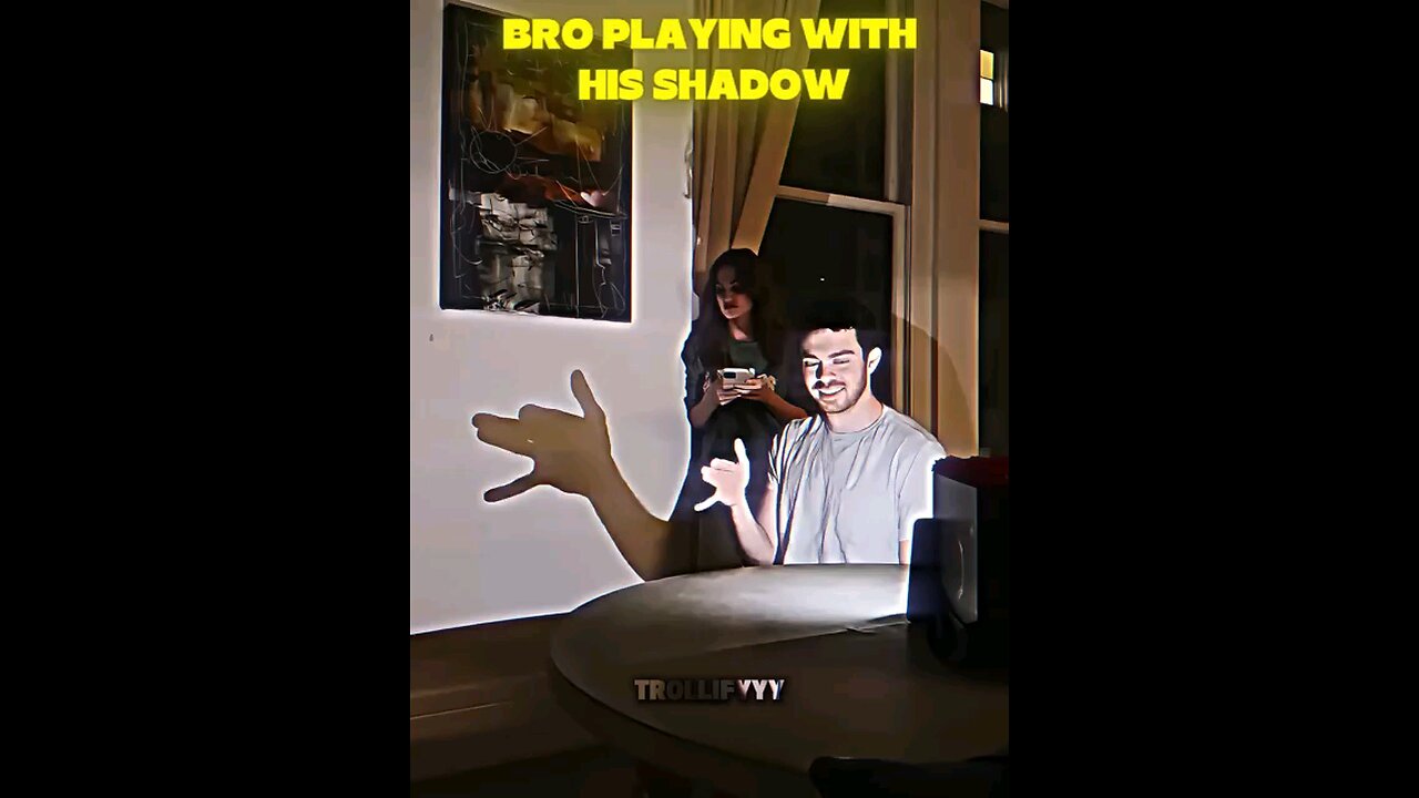 facts video
