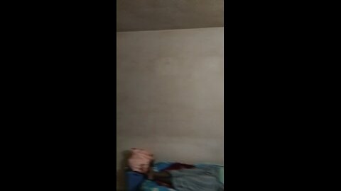 jivdaya mehsana 🥰🥰🥰