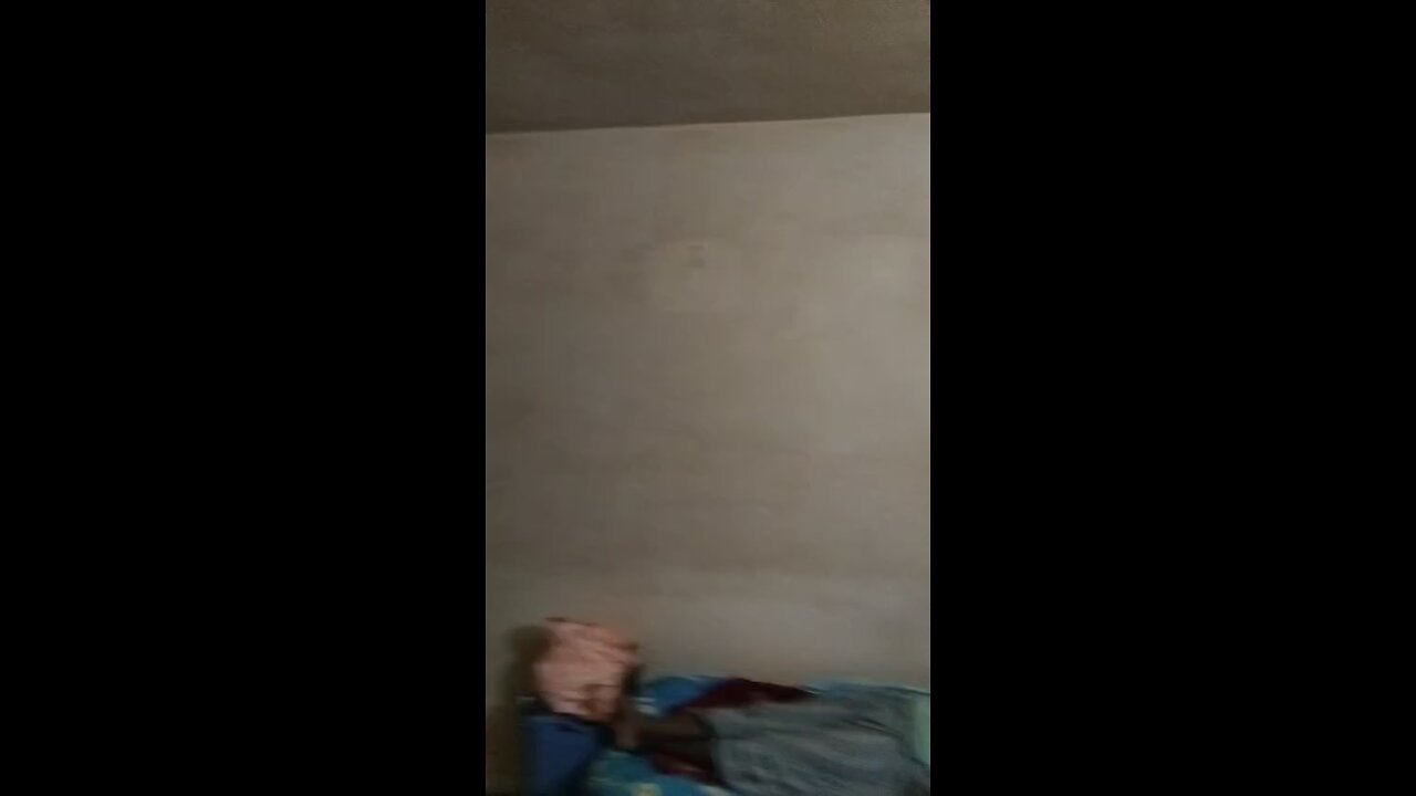 jivdaya mehsana 🥰🥰🥰