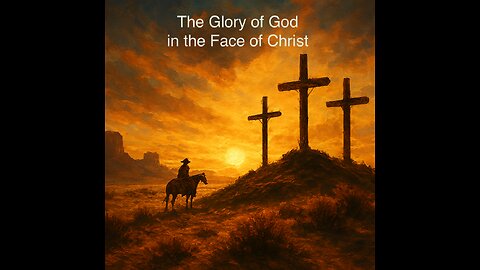 The Wonder of Jesus' Childhood