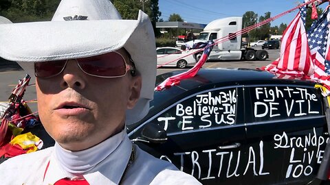 meet j monroe johnson marshall county alabama corruption fighter speaker