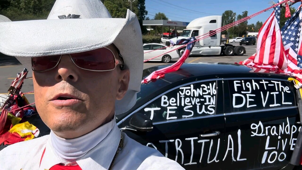 meet j monroe johnson marshall county alabama corruption fighter speaker