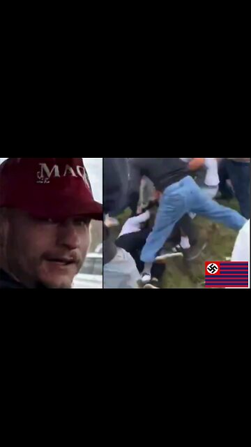 Jewdas Gets His ASS Kicked by Kids | SEE THIS IS WHAT I'M TALKING ABOUT #GOODJOB!