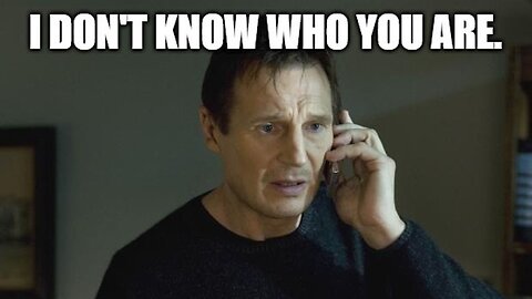 Gravy Train In Panic Mode: Afghan Evacuation Lobby Melts Down As Terror Incidents Pile Up