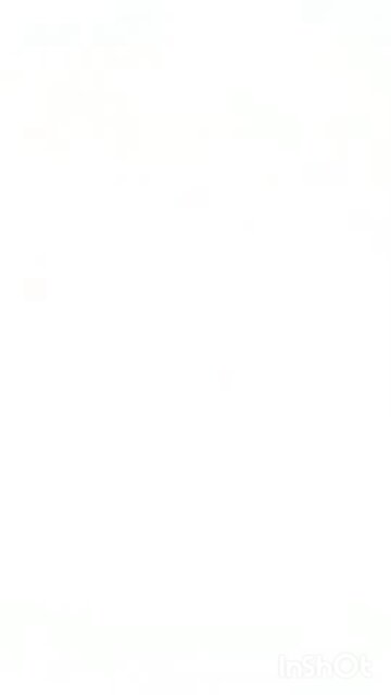 WHY IS THE CHURCH NECESSARY FOR SALVATION? #truth #jesus #mary #joseph #ihs #christ #church #bible #