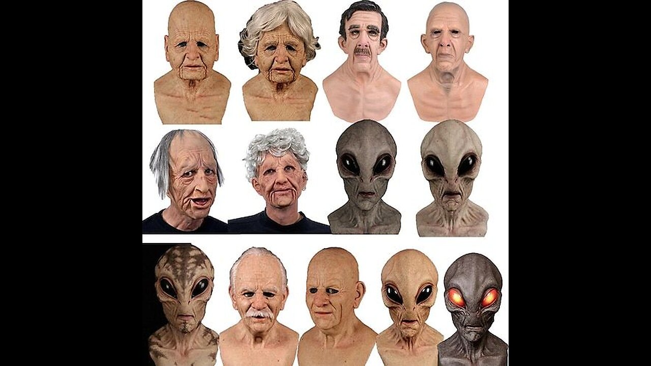 Masks