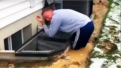 These Fails Did Not AGE WELL!! Best Fails Of The Week