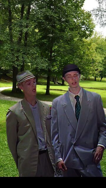 Funny meme clips 😂