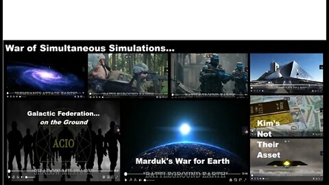 【20250630号】DSはWⅢ大虚偽、キムはSSP資産虚偽を指摘 ! 同時試行戦争は亡霊者作成 ! 疲労は時間軸同時多数包囲との共存が原因？時間旅行は実は思考往来 ! -ブログ記事の読み上げ動画➡_edit