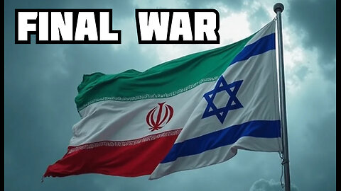 NO EXITS IN WAR. EXCEPT FOR....
