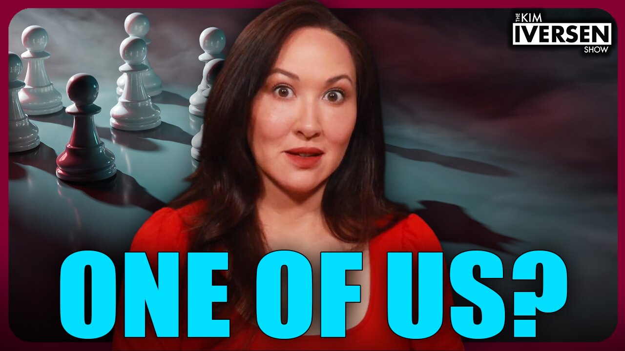 Independent Media Is INFILTRATED — The Only Question Is WHO