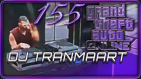 155-156 GTA | Papav3r5 Nightclubja | GTA Online | Co-op | Magyar 🇭🇺