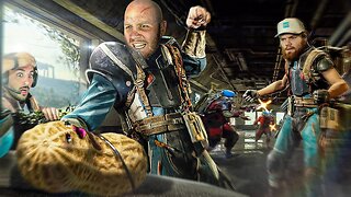 WAR PREPARATION VS BURNT PEANUT TODAY