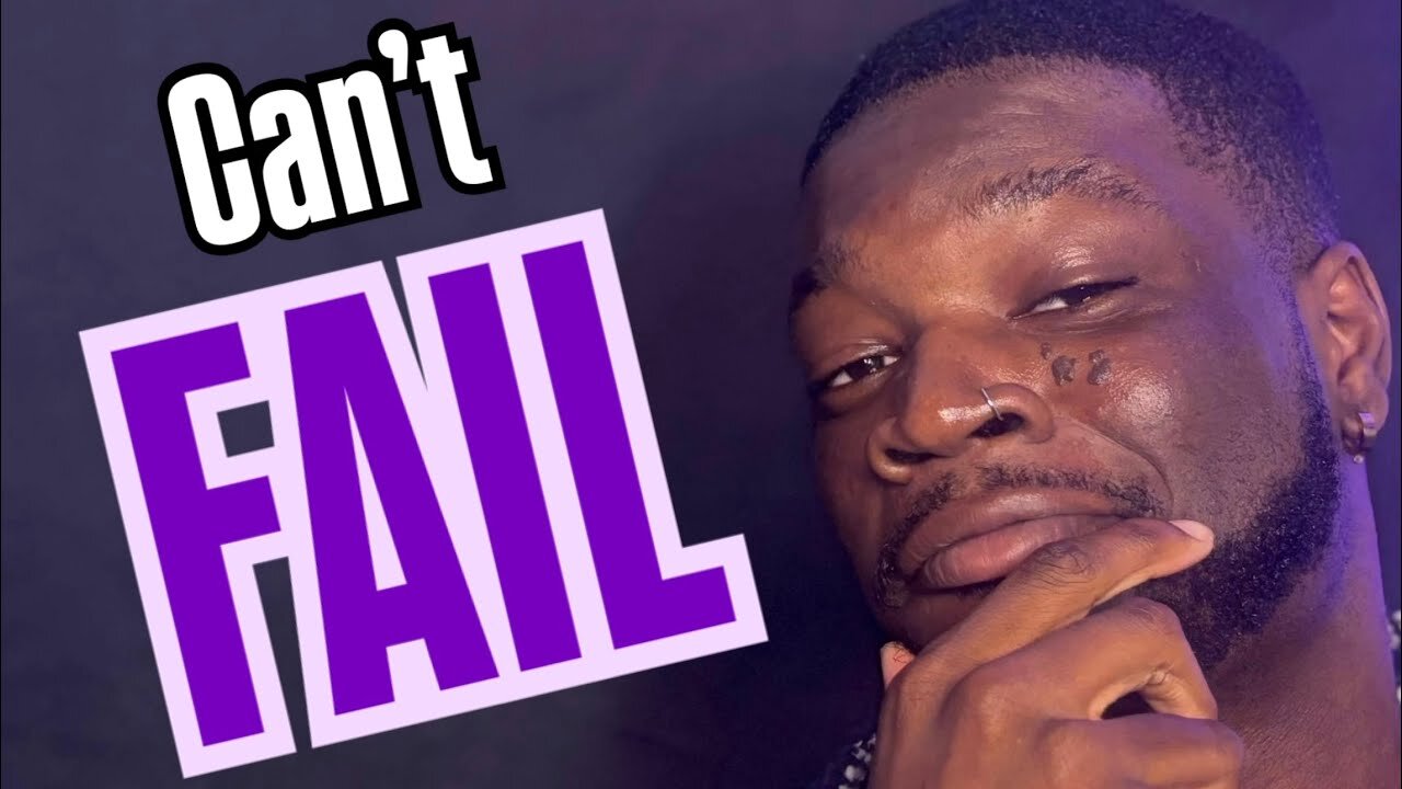 How To Never Make "Real" Mistakes Ever Again