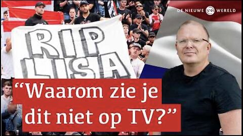 Jan Roos weer bij Marlies Dekkers