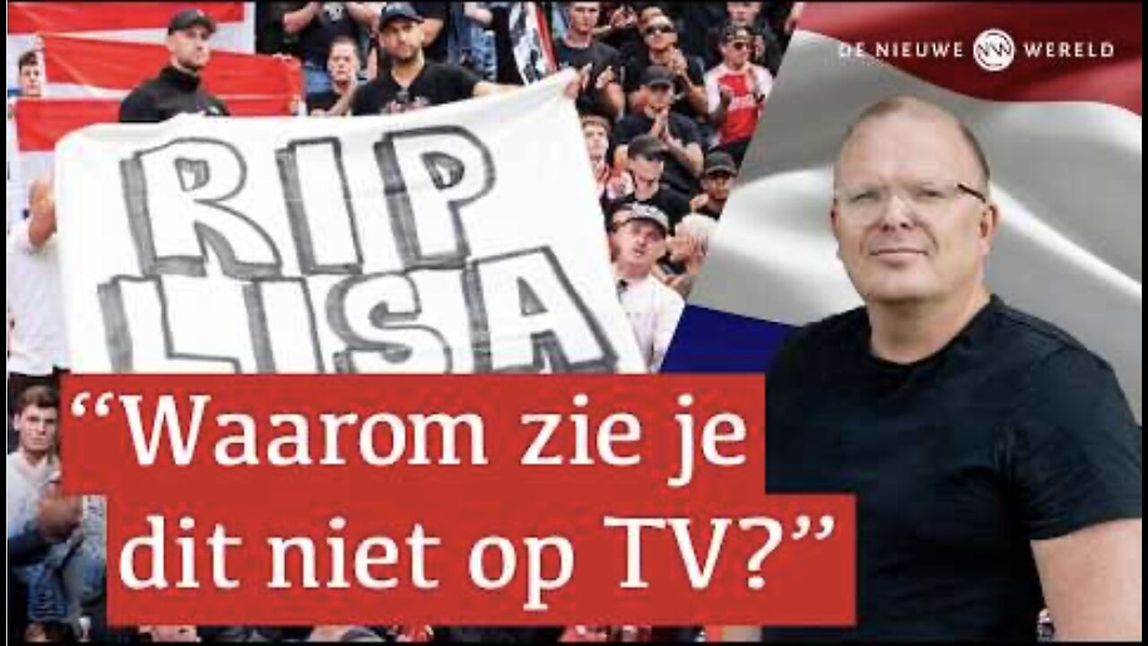 Jan Roos weer bij Marlies Dekkers