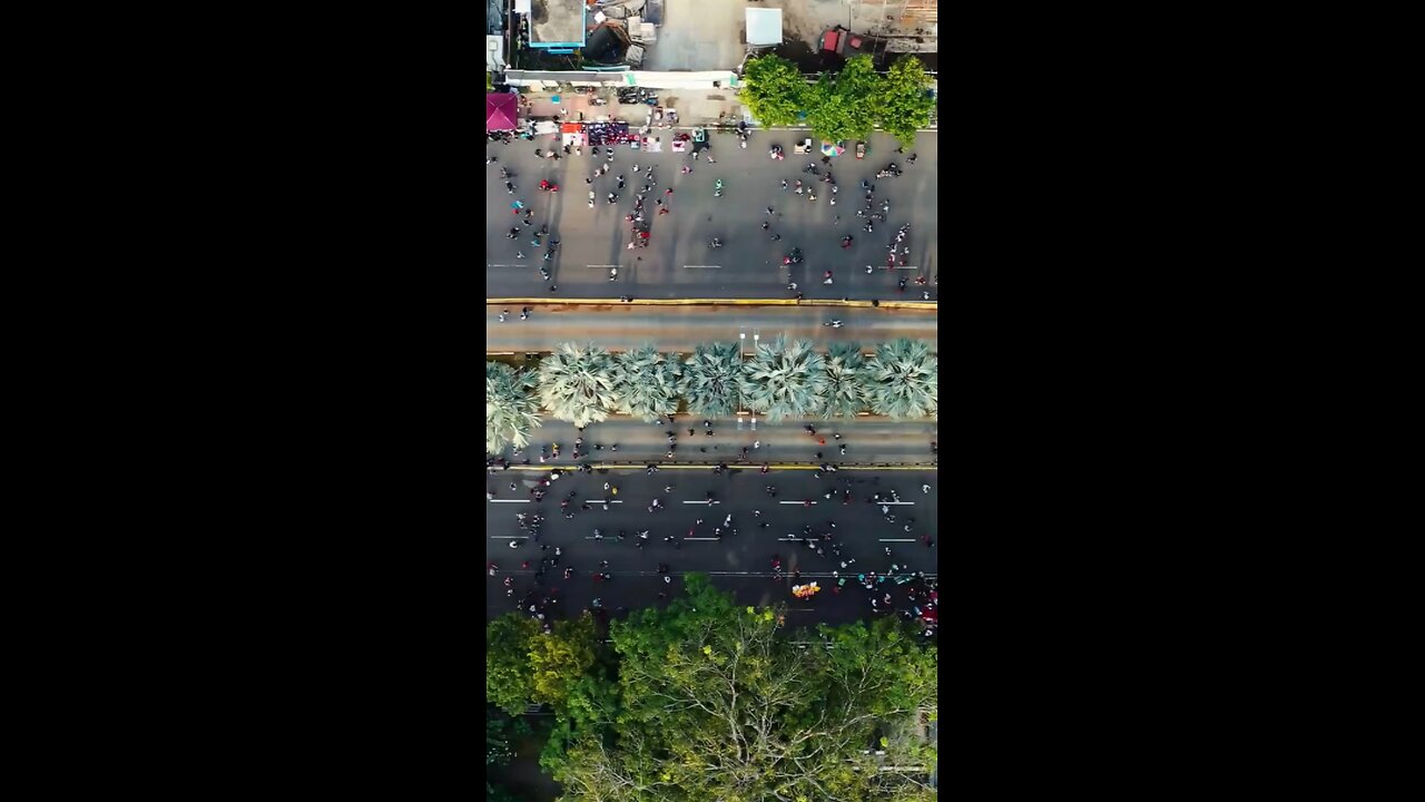 Daily Verse September 20th 2025