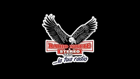 Radio Notte - 1978