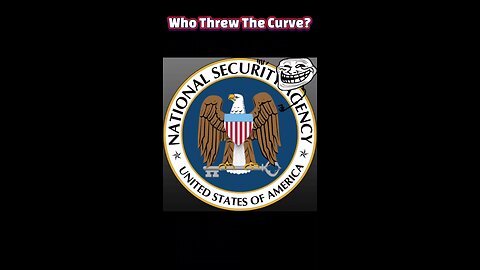 Spyglass & Secrets: Can Transparency and Security Coexist?