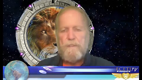 Earth Changes solar storms podcaster wars Candace charlie vax news end of the cabal