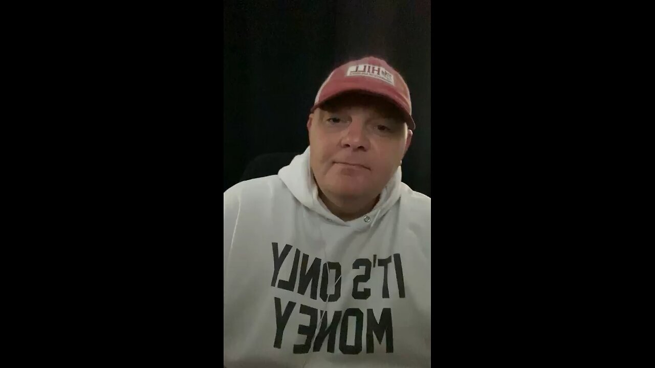 11/5/2025 #WooWednesday