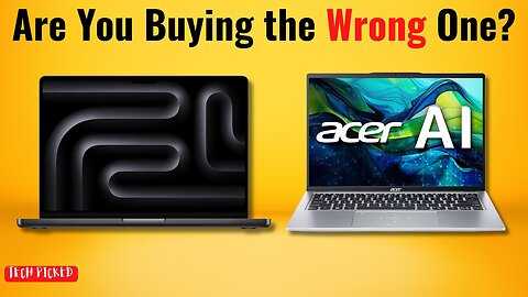 Top 5: Best Laptops for Video Editing (2025)