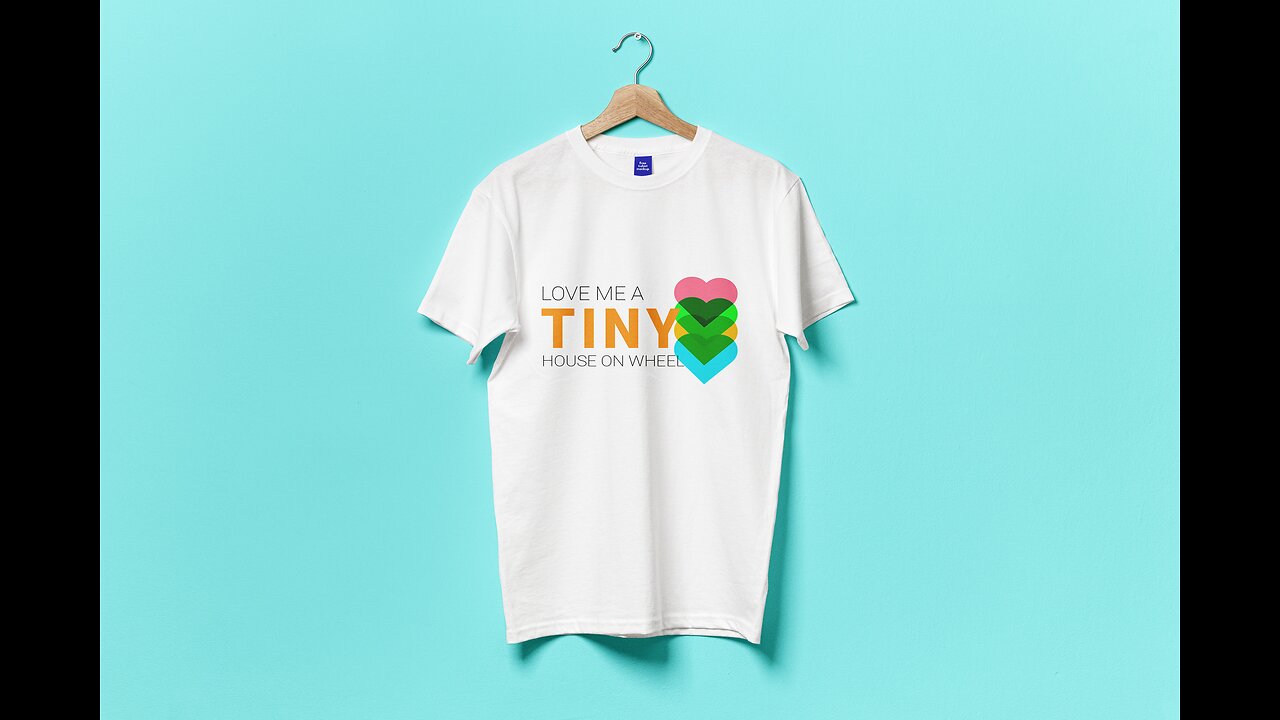 T Shirt Design Tutorial in Adobe Illustrator | How to Make a T shirt design in Illustrator