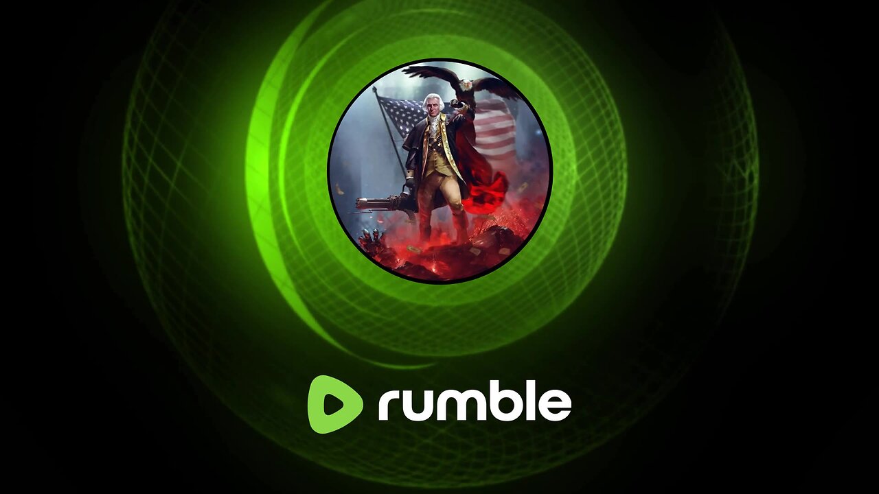 Duo Apocalypse Boss Runs