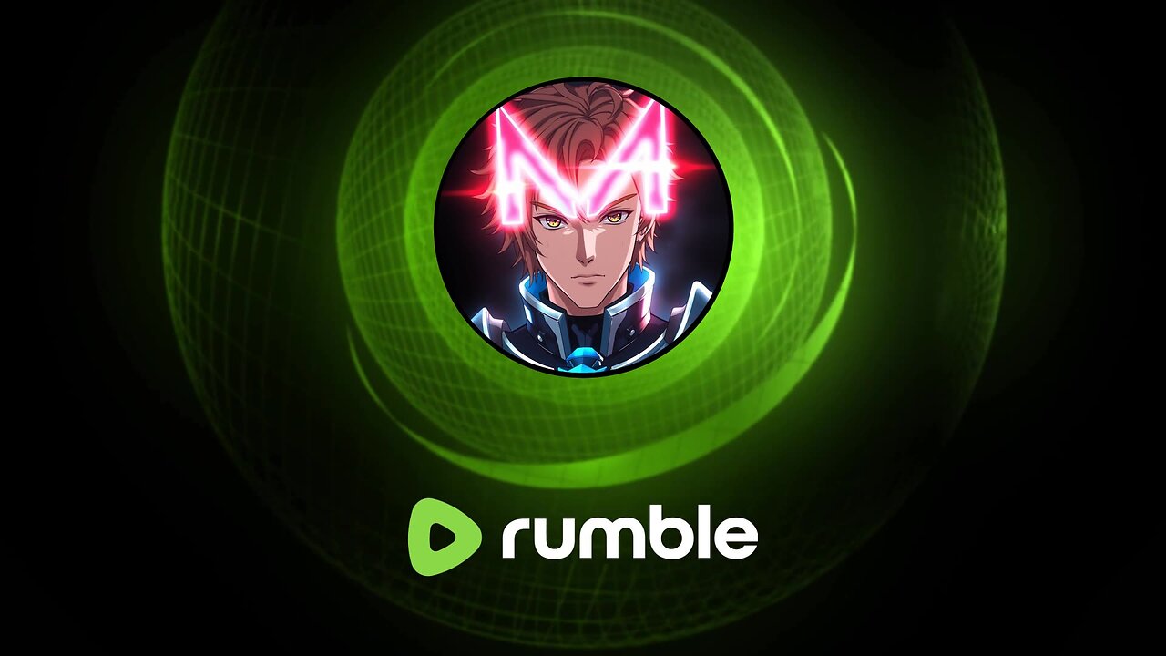 Streaming the new Warzone!