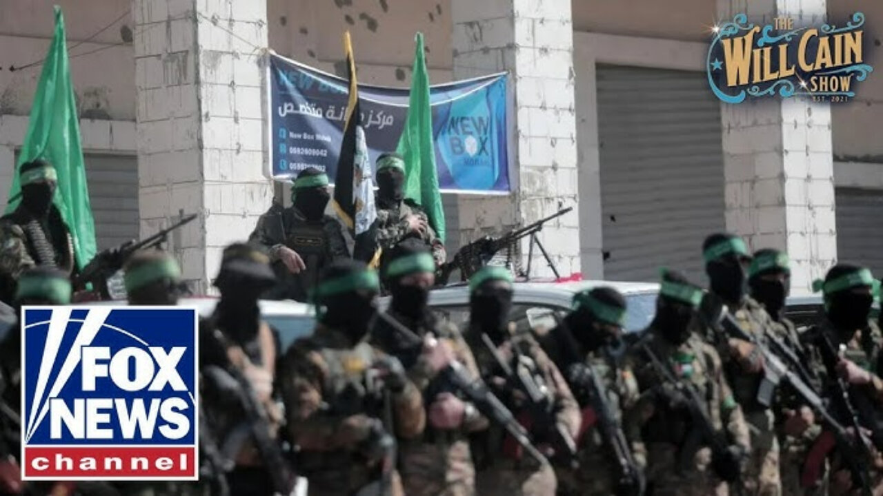 Refugees, terror and the west: Is America at risk?