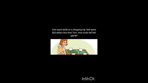 maths addition and subtraction problems