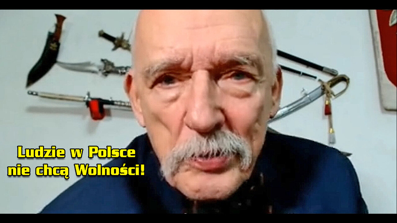 Bydło w polin.