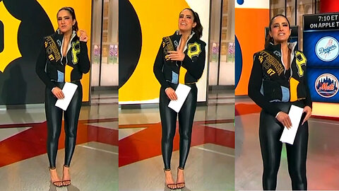 Lauren Shehadi May 23 2025