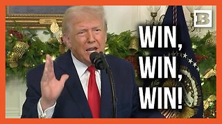 Prepare for "Largest Tax Refund Season of All Time"