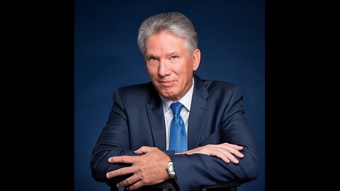 Dr Peter Glidden. A Licensed Naturopathic Physician. With 37 years of clinical experience.