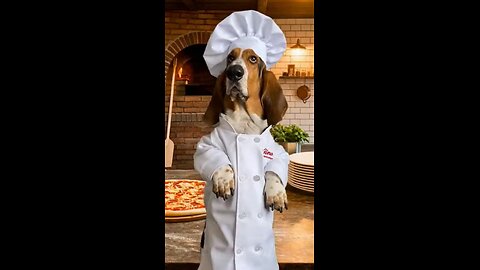 Joseph Martelli Niagara Falls, NY Ginos pizza the chef