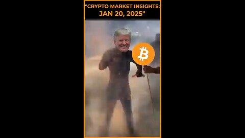 bitcoin news