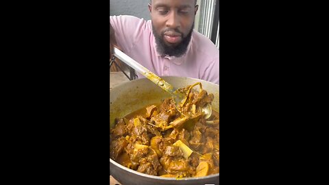how to make yummy mutton curry