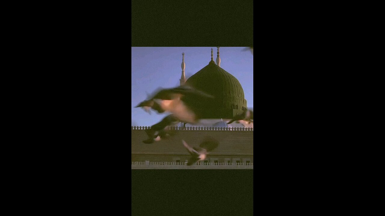 islamic video
