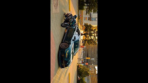 Dhoom 26