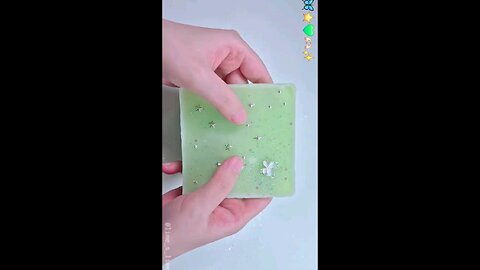 Find beauty in the little things 🌿💫 #asmr #aesthetic #relax #vibes #satisfying #viral #reels